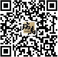 掃一掃訪問手機(jī)平臺(tái)