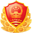 國徽